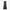 Women’s Satin Slip Maxi Dress & Knit Cross Mockneck Top Set – Adjustable Floor-Length A-Line