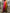Women's Summer Boho V-Neck Printed Split Ankle-Length Dress Loose Resort Beach Evening