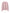 100% Cashmere Ribbon V-Neck Pullover Sweater for Women - Soft French Retro Knit Autumn/Winter