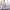 Girls Hanfu Dress Summer Tang Style Kids Cosplay Party Costume Long Princess Outfit