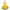 Girls Ballet Tutu Dress – Puffy Princess Dance Dress for Kids, Summer Performance & Party
