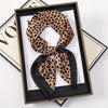 Luxury Satin-Look Square Scarf 70 x 70 cm (27.6 x 27.6 in) – Women's Hijab, Neck & Hair Wrap