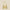 Women's Punk Metal Rivet PU Suede Bucket Shoulder Bag Underarm Tote Motorcycle Chic
