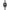 SKMEI Luxury Small Dial Digital Women's Watch Waterproof Sport Casual Ladies Calendar Wristwatch