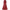 Vintage Gothic High-Waisted Mermaid Fish Tail Long Skirt for Women – Punk Festival & Party Wear