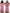 Plus Size Christmas Maxi Dress 4XL-5XL O-Neck 3/4 Sleeve Lace Patchwork Evening Party Dress
