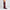 Kaky Pointed Toe Thick-Heel Western Knee-High Boots for Women