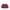 Large Capacity Woven Bucket Crossbody Shoulder Bag for Women PU Leather Messenger