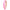 3cm (1.18in) Satin Headband — Wide Non-Slip Colorful Hairband for Women & Girls, Comfortable DIY Craft
