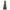 MUJER Draped Sleeveless Ruched Maxi Dress with Zip – Ankle-Length Summer Holiday Party Dress