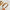 Boho Leaf Embroidery Turban Headband for Women & Girls — Twisted Hairband Hair Accessory