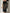 Floral Embroidered Low-Rise Flared Jeans for Women – Vintage Y2K Baggy Denim