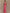 Mozision Women's Backless Halter Lace Maxi Dress - Deep V Patchwork Sleeveless High-Waist A-Line Gown