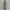 Satin Slip Maxi Dress – Sleeveless Backless Bodycon Party & Evening Dress