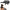 Cordless Shiatsu Neck & Shoulder Massager with Heat — Rechargeable USB-C, 6D Deep Tissue Kneading