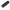 12-Inch (30 cm) High-Density Solid Core Foam Roller — Deep Tissue Back & Leg Massage for Yoga, Pilates & Exercise