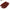 Synthetic Braiding Hair Extensions 24 in (60 cm) Loose Deep Wave Ombre Brown Rainbow Twist Crochet 3-Pack