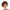 Satin Wide Brim Nightcap Silky Bonnet Hair Wrap for Sleeping Elastic Soft Band Sleep Cap for Women