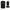 Expandable Foldable Spinner Luggage – Black Rolling Suitcase for Women & Men, Weekend Overnight Bag