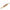 Wooden Handheld Massage Roller and Gua Sha Tool – Full-Body Trigger Point Massager for Women & Men