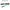 Yoga Massage Stick Roller - Portable Deep Muscle Massage Stick for Soreness Relief & Fascia Release