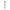 Portable Eye Beauty Massage Wand — Facial & Eye Therapy for Dark Circles, Puffiness & Fine Lines