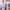 Ankle-Length Kimono Dress for Women – Traditional Japanese Yukata Cosplay Party Ethnic Streetwear