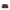 Large Capacity Woven Bucket Crossbody Shoulder Bag for Women PU Leather Messenger