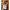 Women's Grey Twisted V-Neck Short Knit Sweater — Long Sleeve Acrylic Layering Top