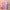 Plus Size Short Sleeve Mid-Length Summer Sleepdress XL–8XL | Lightweight Solid Color Homewear Nightgown