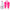 Red Semi-Permanent UV Gel Nail Polish 15ml (0.5 fl oz) Top & Base Hybrid