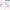 Knotted Wide Cloth Headband for Women and Girls - Soft Cotton Blend Solid Color Hairband