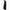 Women's Retro High-Waist Flare Jeans - Black/Grey Bleach Wash, Loose Fit Casual Denim