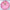 Mom and Daughter Matching Tutu Dresses – Summer Ballet Leotard Dance Costume for Women & Girls