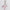 Y2K Anti-Loss Keychain Creamy Butterfly Bow Pink Star Beaded Bag Charm