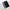 4-Pack Minimalist Preppy Headbands – Solid Color Headscarf-Style Hairbands, Sweat-Absorbent Casual Hair Bands