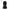 Men's Camouflage Balaclava Face Mask Breathable Motorcycle Ski Cycling Hood Helmet Liner