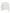 Women's Plus Size Long Sleeve Pullover Sweater Solid Knit Slant Neck Comfortable Fit for Autumn Winter