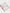 Pink Christmas Tree 5D Embossed Nail Art Stickers – Snowflake & Star Self-Adhesive Decals (4.06 x 3.15 in / 10.3 x 8 cm)