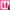 129-Color Gel Nail Polish 7ml (0.24 fl oz) – Soak-Off UV/LED Gel Varnish for Manicure & Nail Art