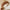 Vintage Lattice Print Wide Sponge Elastic Headband for Women & Girls - Fashion Hair Hoop