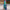 Vintage Print Boho Maxi Dress – Sleeveless V-Neck A-Line Beach Sundress with Pockets