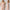 Women's Summer Split-Side Knee-Length Casual Jumpsuit – Patchwork Sequin O-Neck, Short Sleeve
