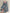 Women’s Vintage Y2K Wide-Leg Baggy Barrel Jeans - Mid-Rise Striped Cotton-Poly Streetwear