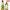 PHATOIL Organic Cold-Pressed Castor Oil 118ml/236ml (4/8 fl oz) - Unrefined for Hair, Eyelash & Nail Growth and Skin Moisturizer