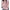 Korean-Style V-Neck 100% Pure Wool Sweater for Women - Thick Plush Knit Pullover