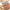 Professional Nail Art Liner Brush Set — Striping & Detailing Pens, 6–25 mm (0.24–0.98 in) Tips