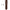 Wrap-Around Clip-In Ponytail Hair Extension 22-34 in (56-86 cm) Long Straight Heat-Resistant Synthetic Blonde Brown