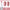 Glitter Gel Nail Polish 15ml Soak-Off UV/LED Base & Top Coat, 321 Colors