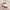 Vintage Red Velvet Headband for Women – Padded Wool-Style Hairband, Christmas Hair Accessory